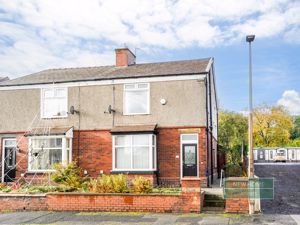 Photo 1- click for photo gallery